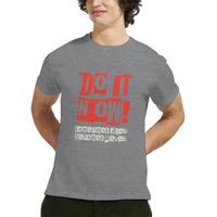 ce4d90f3-d455-4b9c-8124-7a7c698bb7b2