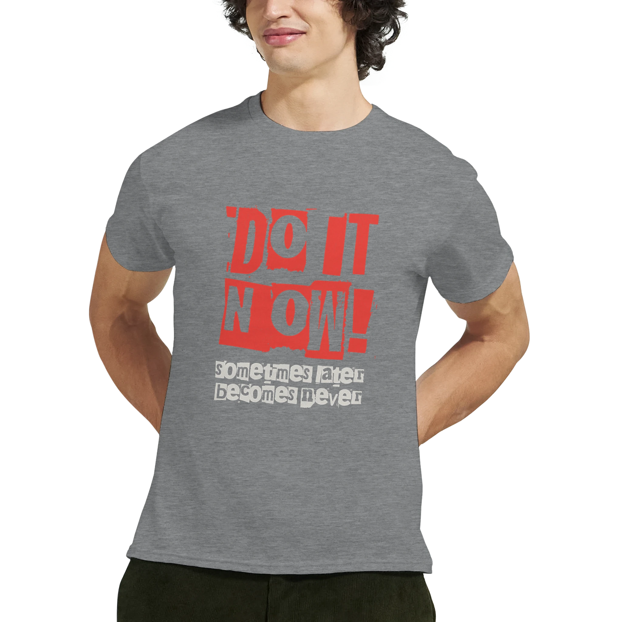 ce4d90f3-d455-4b9c-8124-7a7c698bb7b2