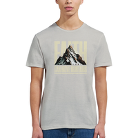 d399c446-d89c-4d24-8cc4-388f08021991