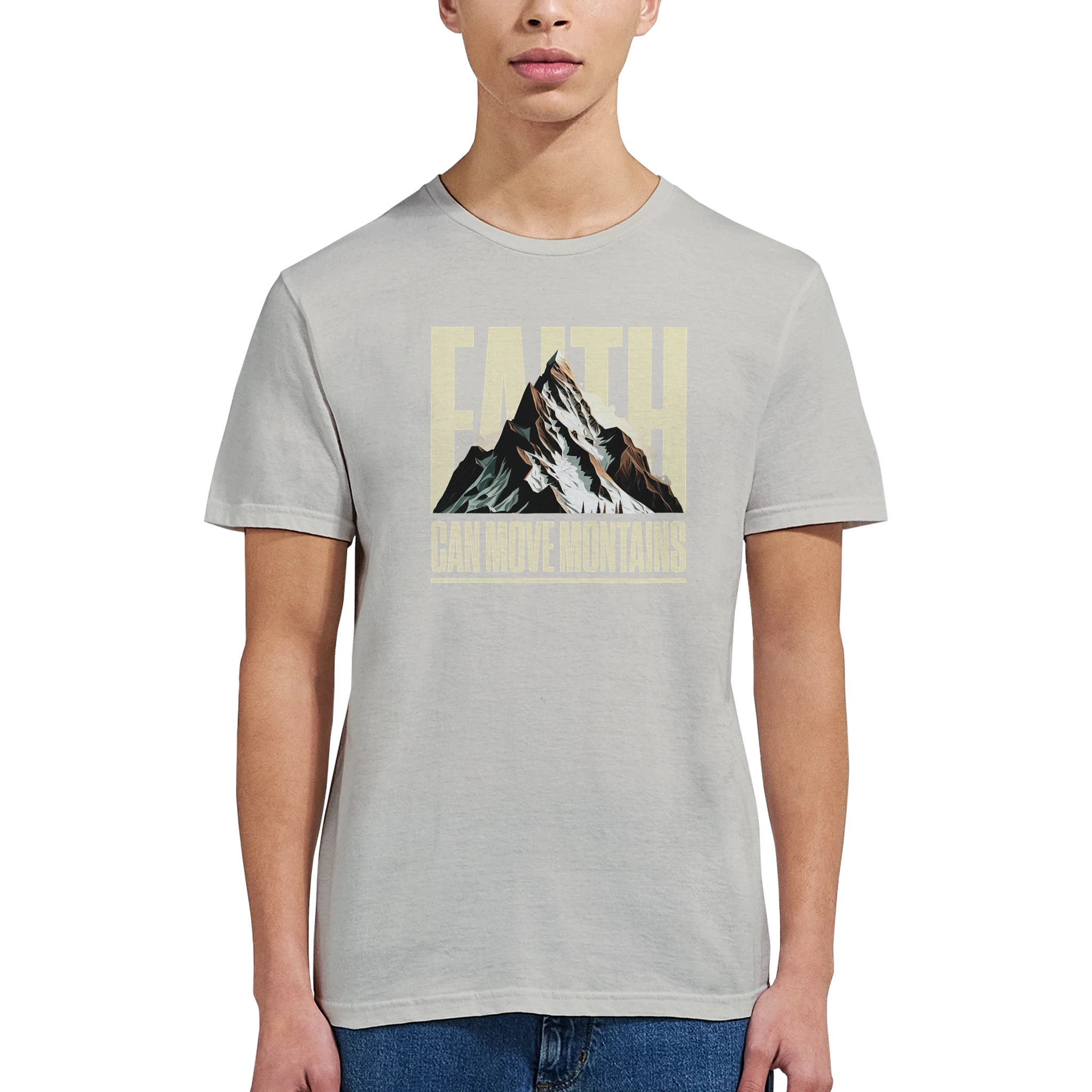 d399c446-d89c-4d24-8cc4-388f08021991