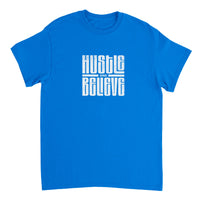 d3ea5b93-a50f-498f-b5a1-e11de7f67bd0