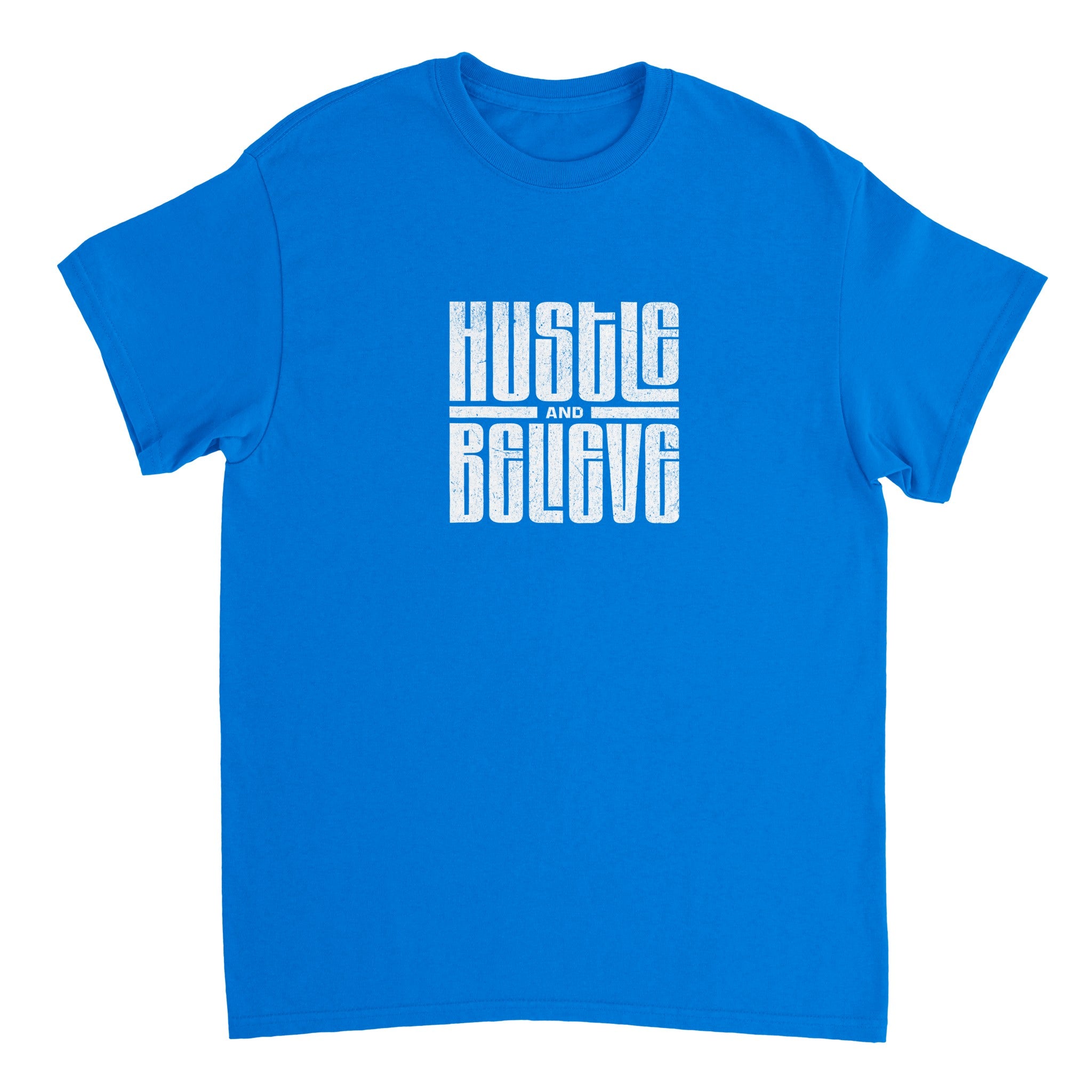 d3ea5b93-a50f-498f-b5a1-e11de7f67bd0