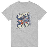 d466b088-a020-4210-b3ba-09d95e2eb1f6