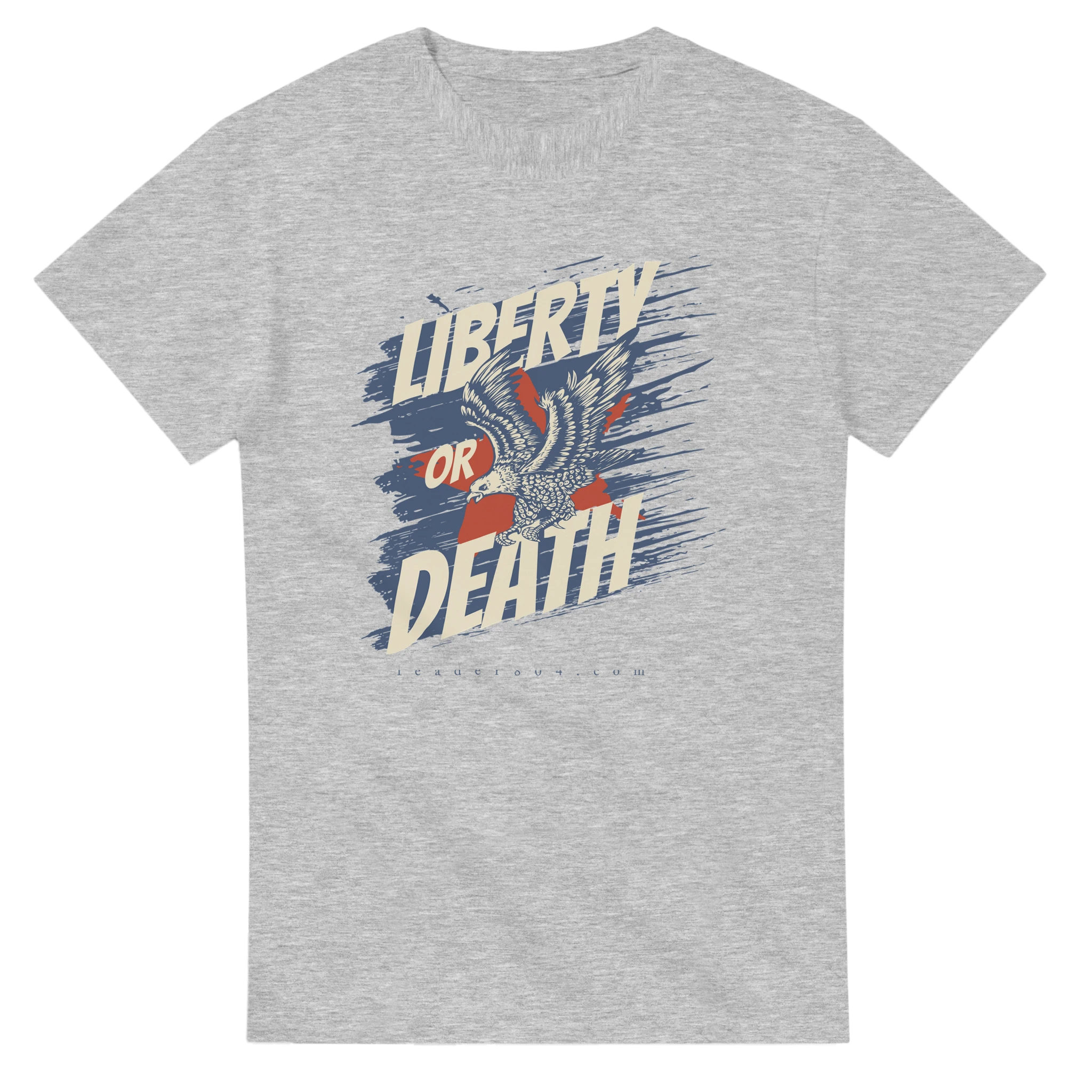 d466b088-a020-4210-b3ba-09d95e2eb1f6