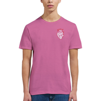 d8fd1b14-f978-4411-b443-661b4e1e1db0