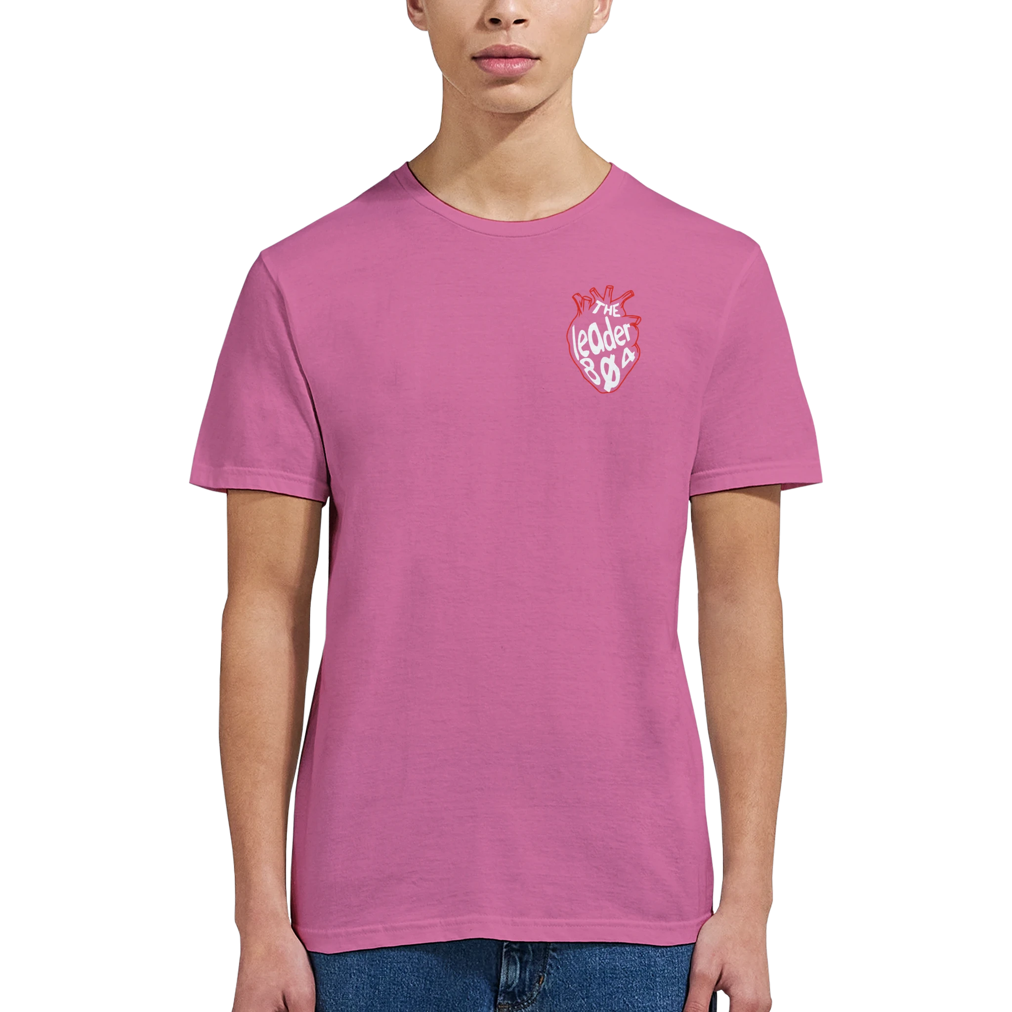 d8fd1b14-f978-4411-b443-661b4e1e1db0