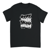 d9d093d0-8dad-4f3c-a8b4-70da7a49fb9e