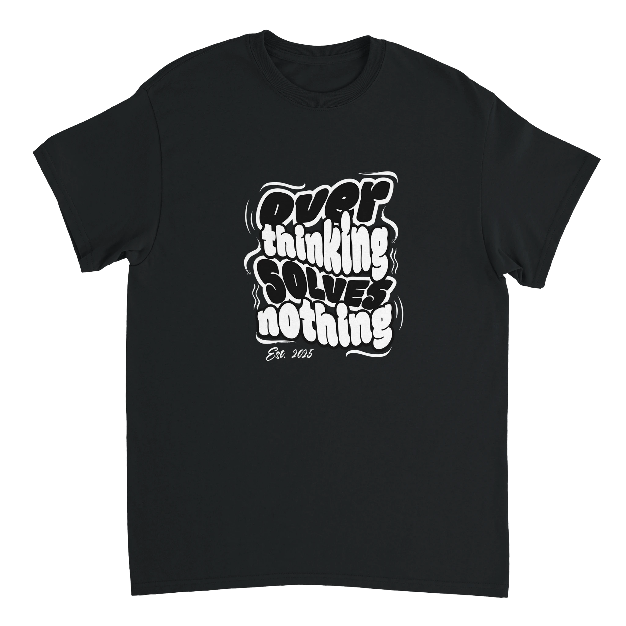 d9d093d0-8dad-4f3c-a8b4-70da7a49fb9e