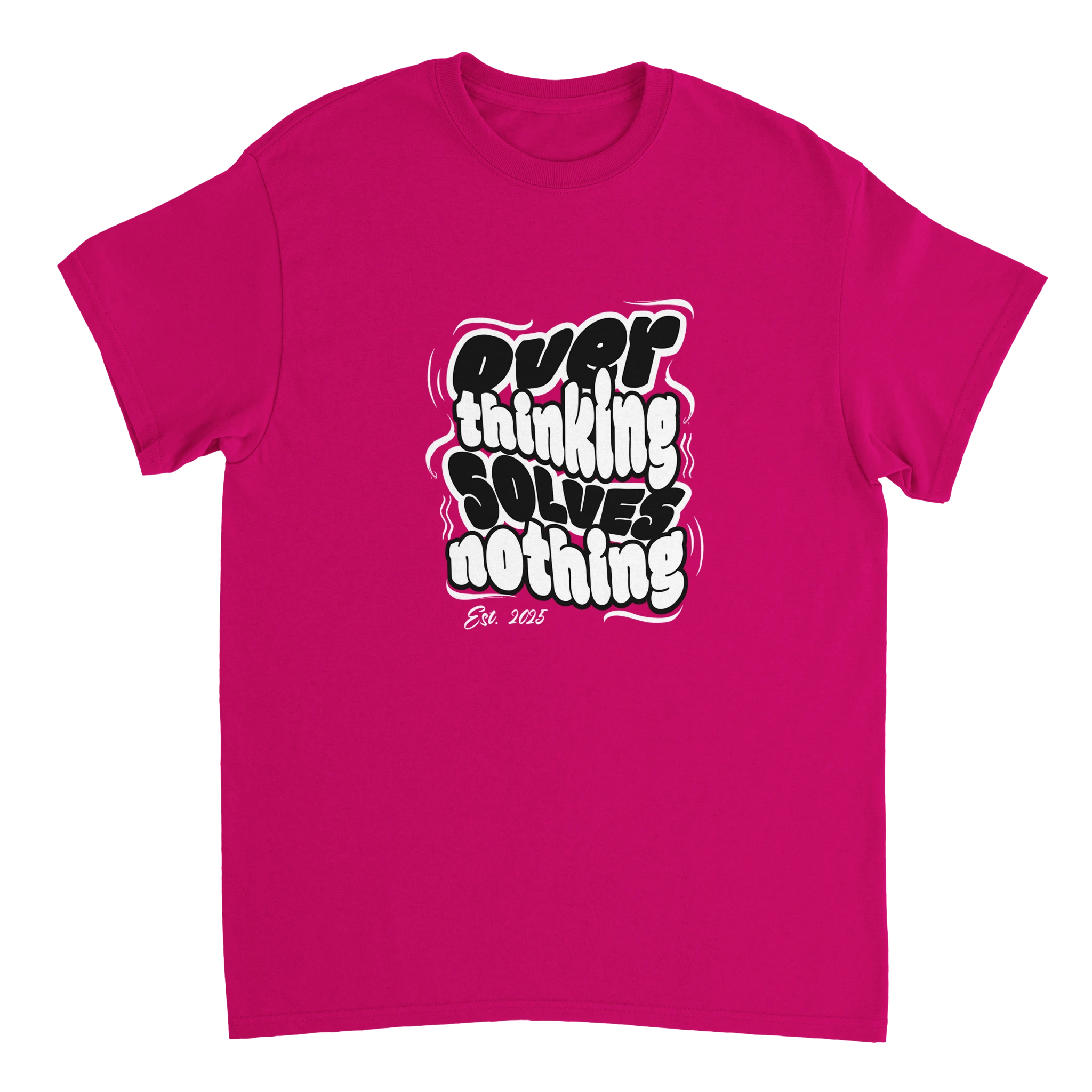 dab5c85a-7f5f-4c31-996d-ac4ae2227f2f