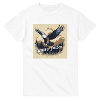 dc8b7651-0079-4fe6-a0c6-6572f27b287c