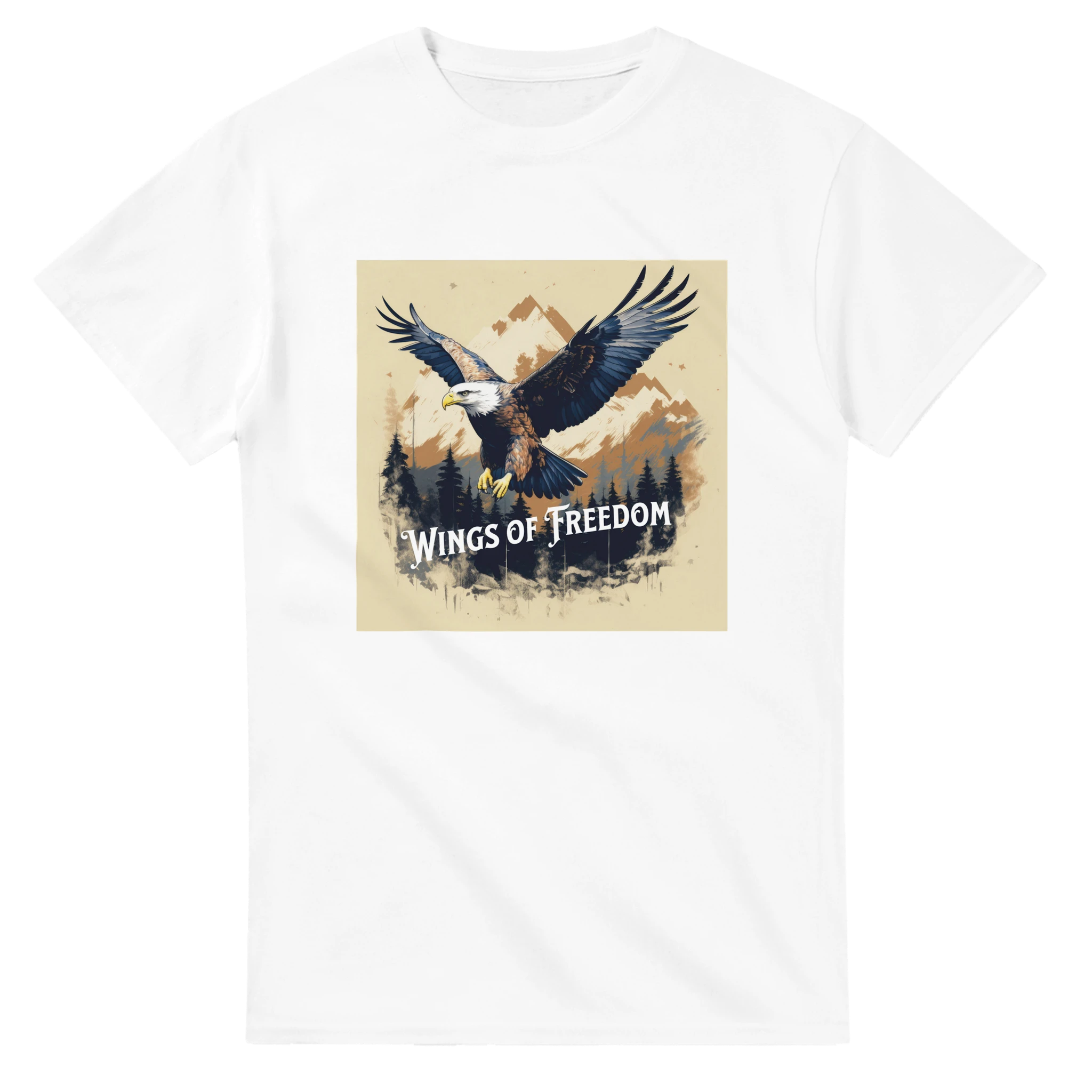 dc8b7651-0079-4fe6-a0c6-6572f27b287c