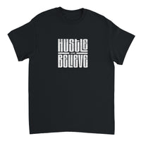 de637369-2c66-44a1-8ed6-9bd7de3dc76f