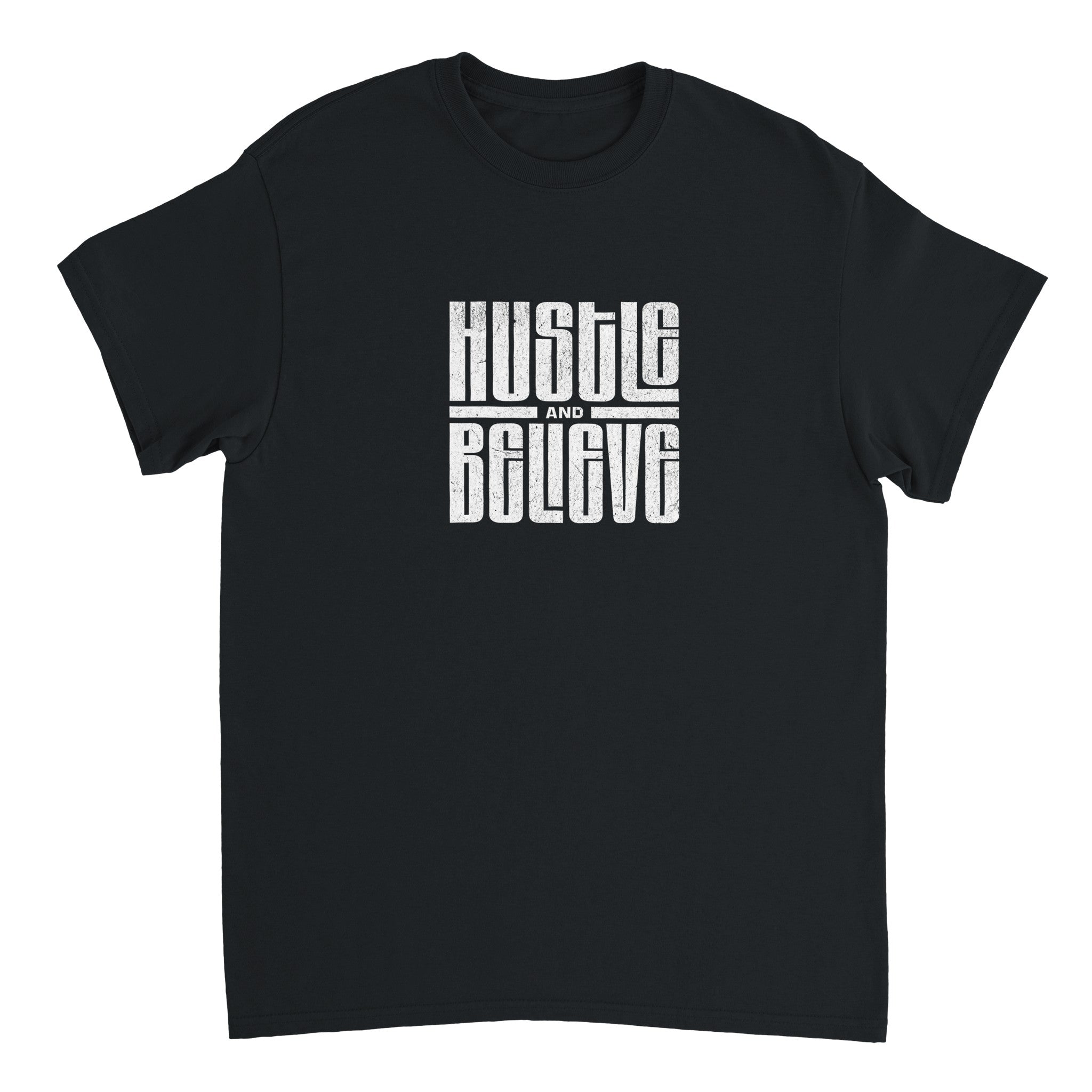 de637369-2c66-44a1-8ed6-9bd7de3dc76f