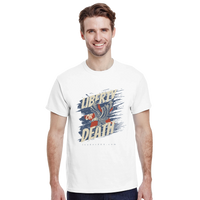 dead2370-c11b-4921-9ddd-3931c53b20d4