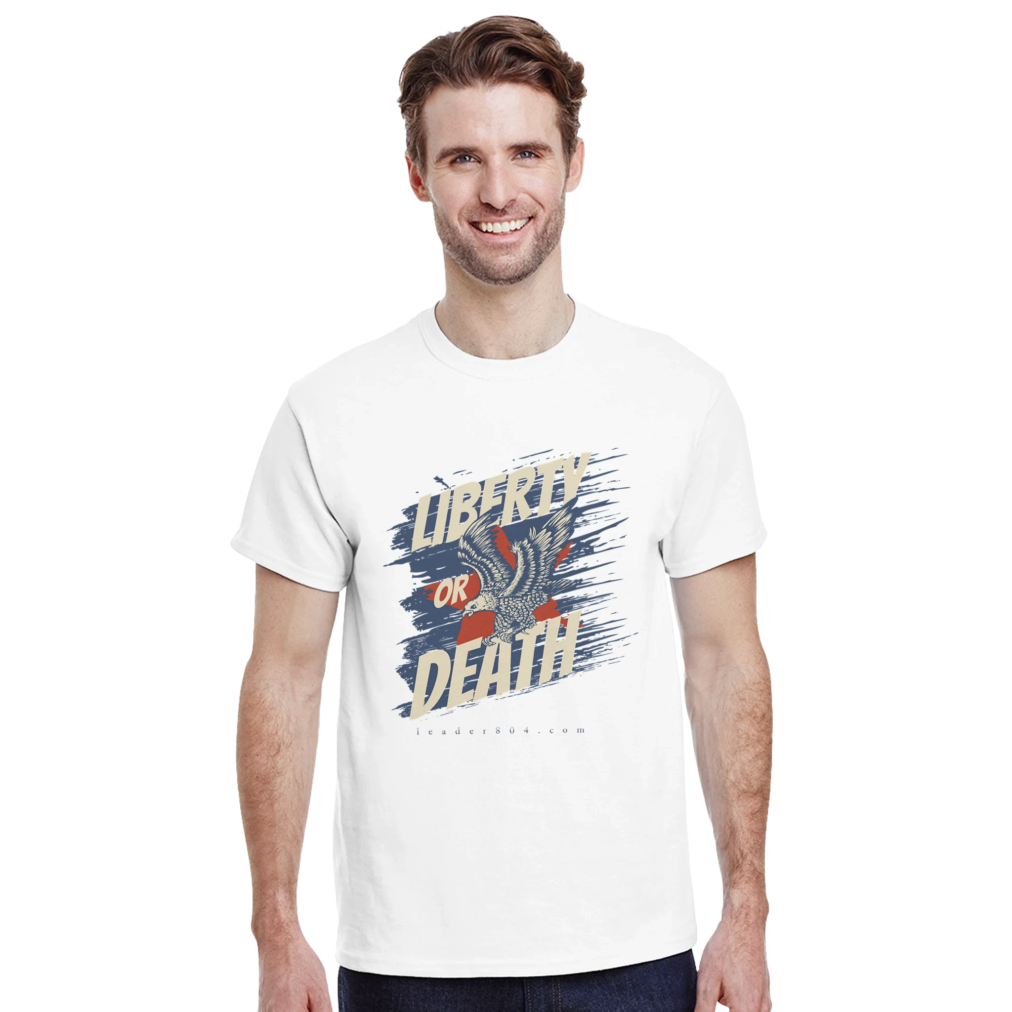 dead2370-c11b-4921-9ddd-3931c53b20d4