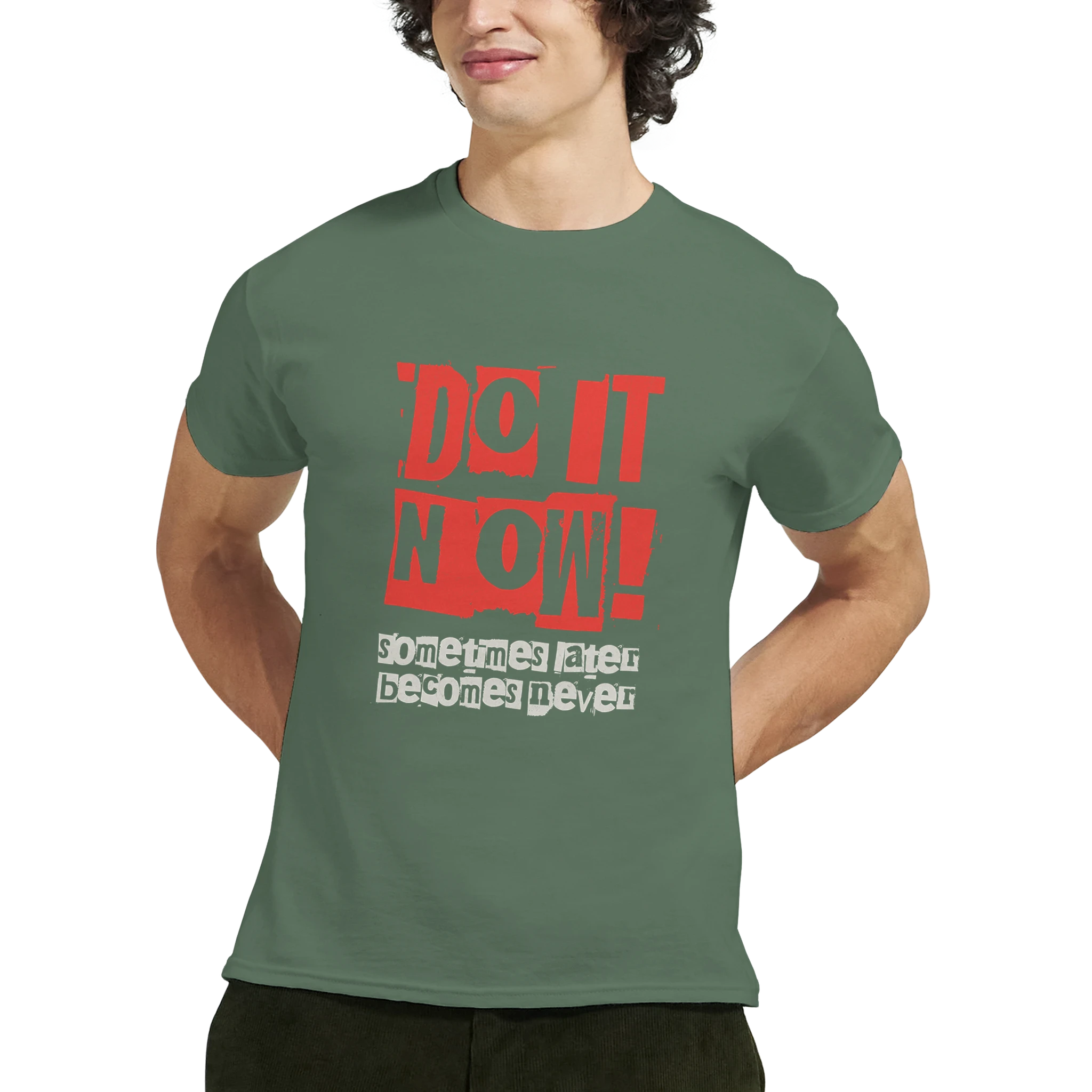 e0927446-aac3-4004-824a-e56d34aea8d2