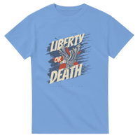 e14bce72-14f0-4f8c-bdf8-48e19a724625