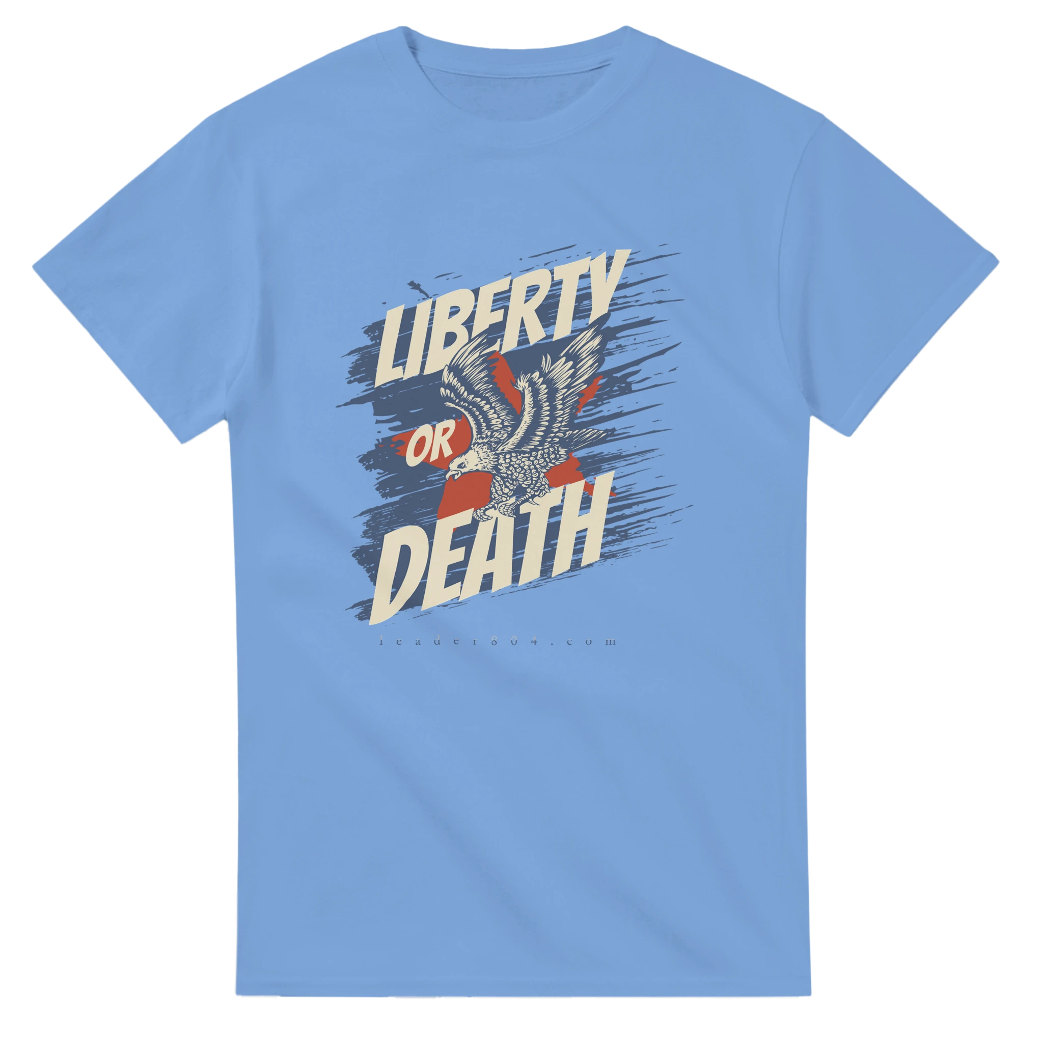 e14bce72-14f0-4f8c-bdf8-48e19a724625