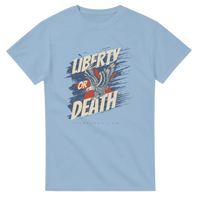 e334fedd-a9a8-4612-b79b-15ab2019bf2d