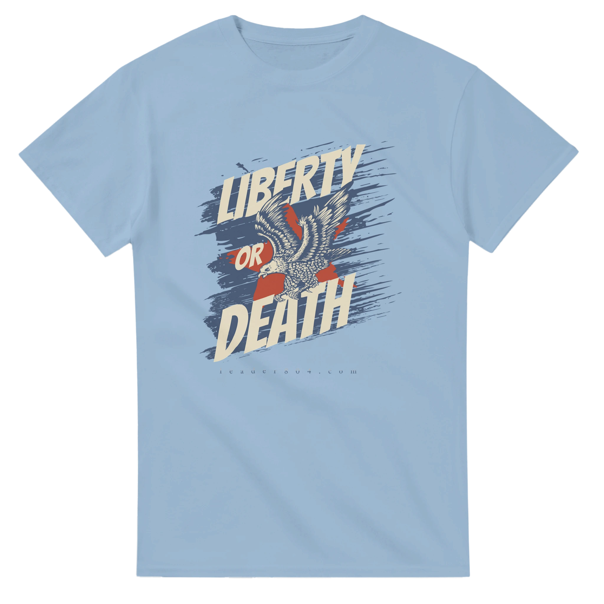 e334fedd-a9a8-4612-b79b-15ab2019bf2d