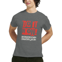 e4170497-5f43-4143-8f07-27f783ec6072