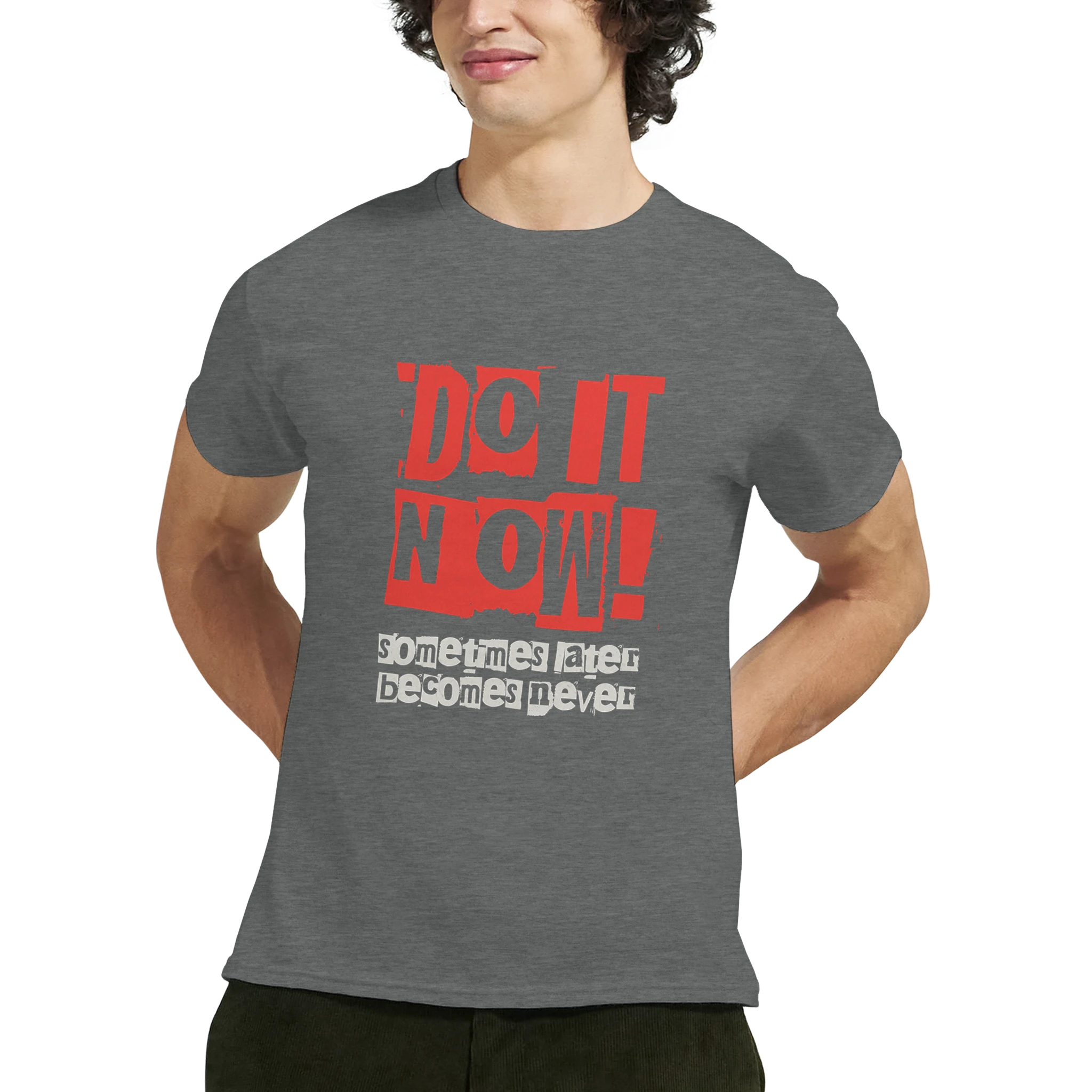 e4170497-5f43-4143-8f07-27f783ec6072