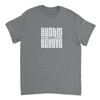 e51fdd82-e3dd-4b14-af92-a27bf4ed7086