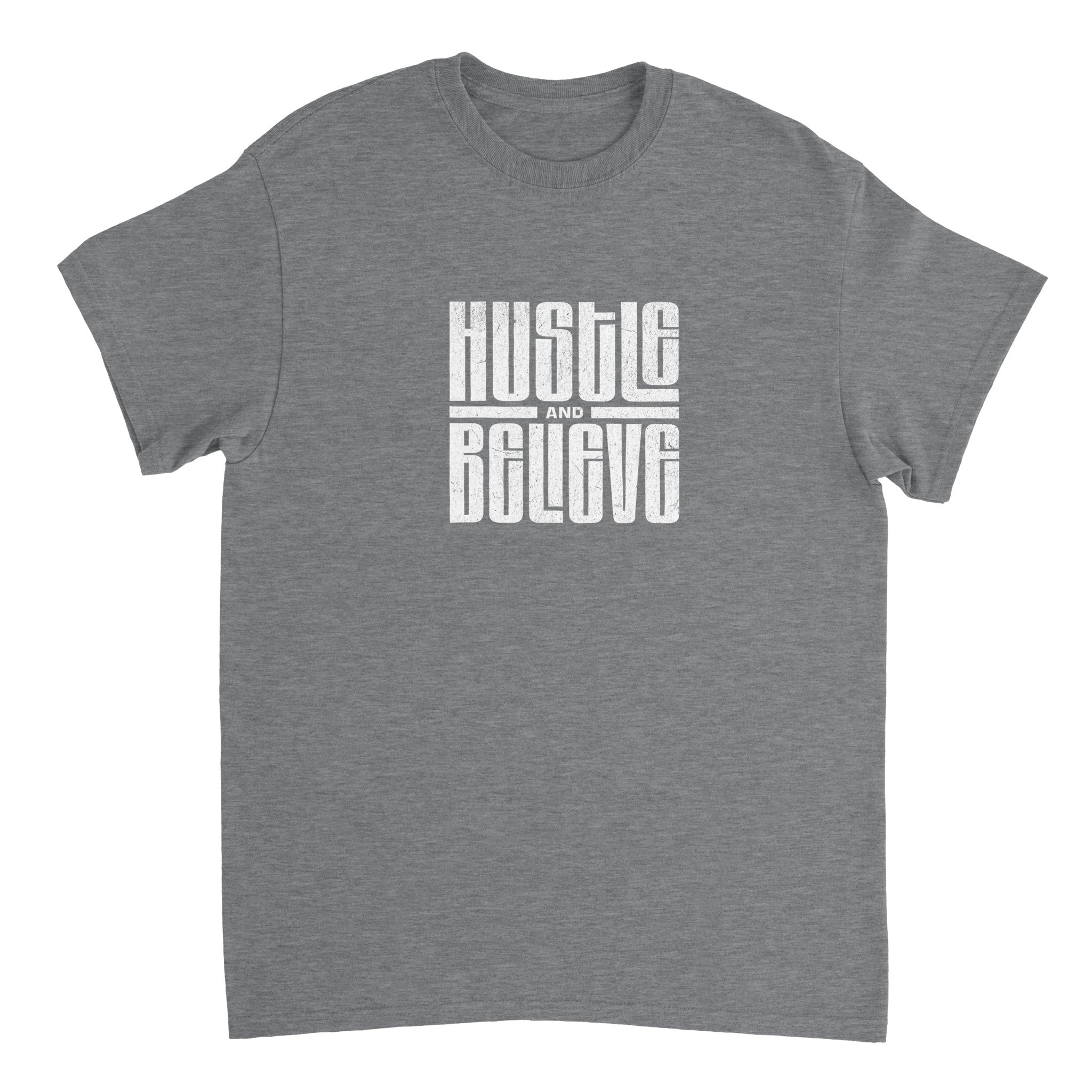 e51fdd82-e3dd-4b14-af92-a27bf4ed7086