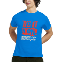 e9d6ba48-bc51-4967-ad2b-c2a7a3e19ddd