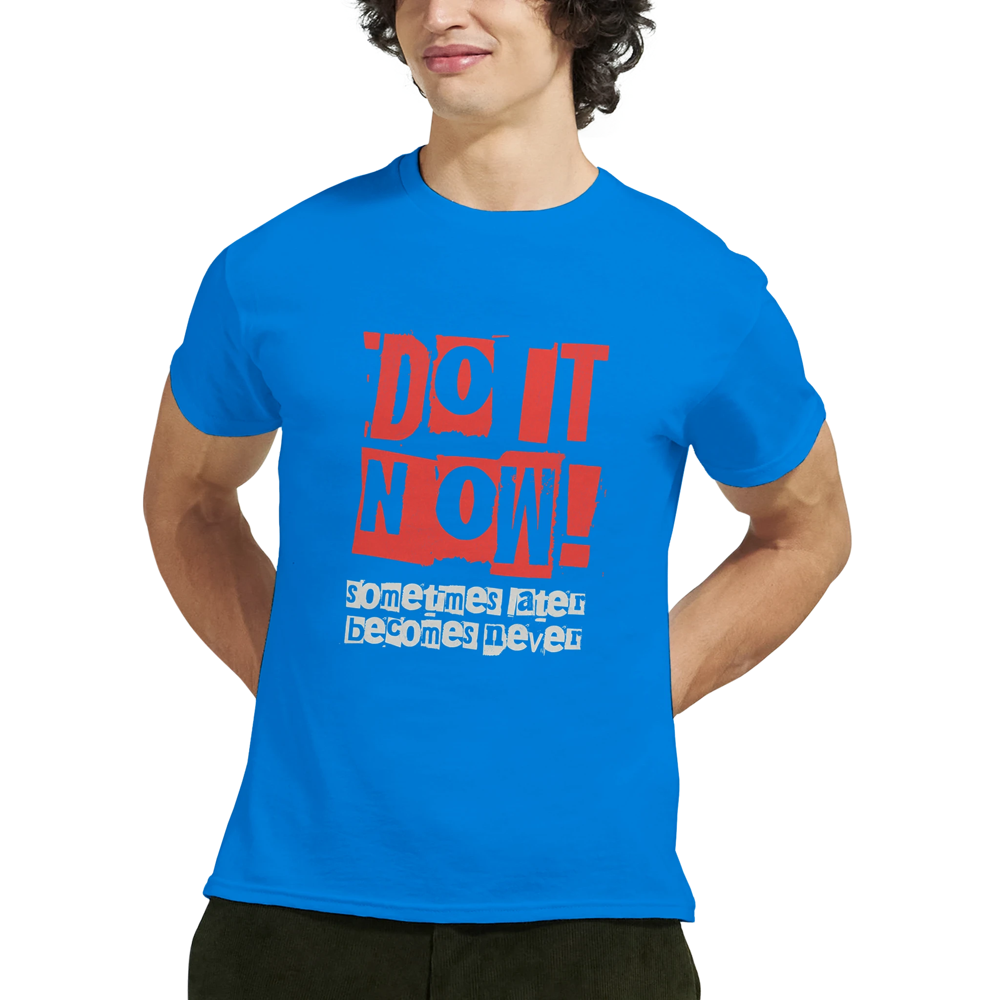 e9d6ba48-bc51-4967-ad2b-c2a7a3e19ddd