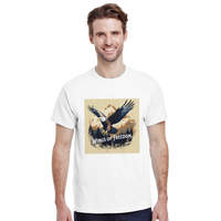 ef8a88e1-6d90-45d3-a03d-e4e769abc2e8