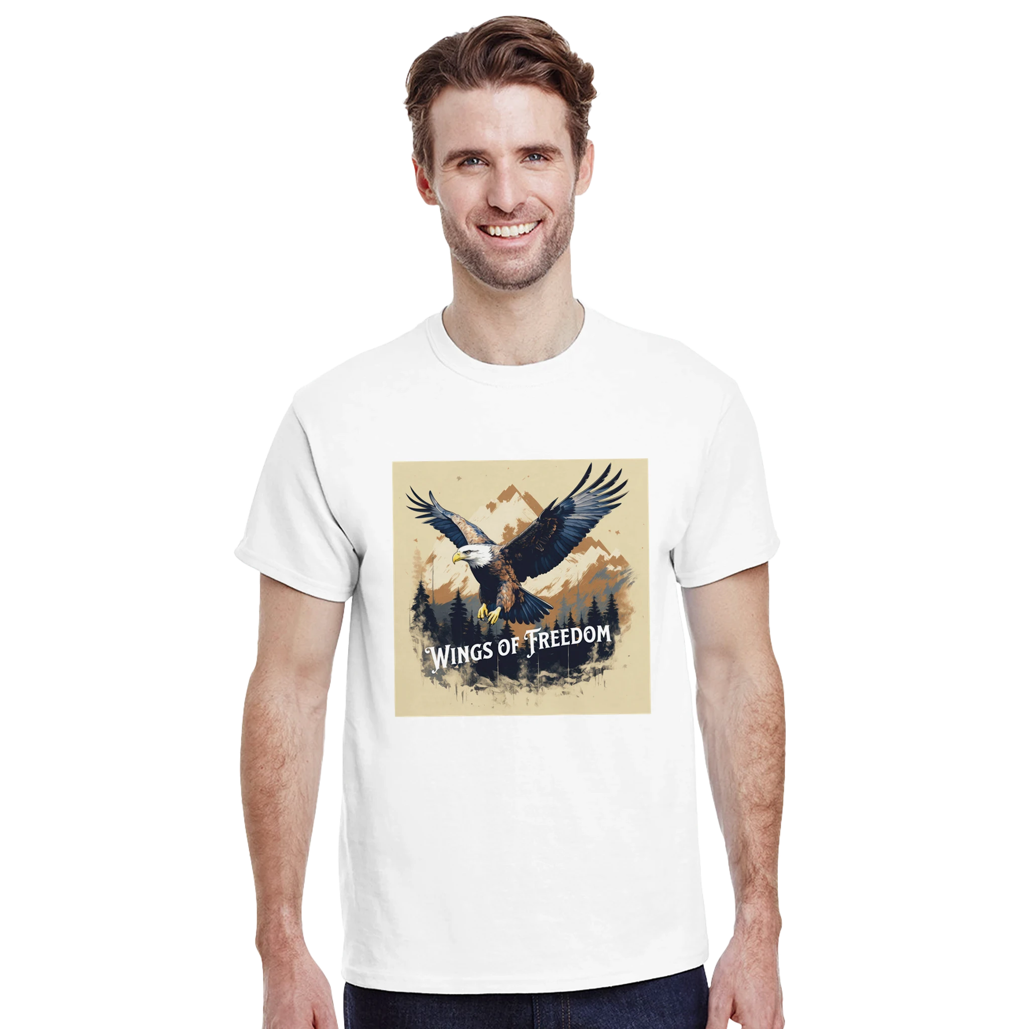 ef8a88e1-6d90-45d3-a03d-e4e769abc2e8