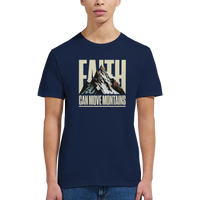 f232d483-3456-43d4-a384-e0563e4a20b8