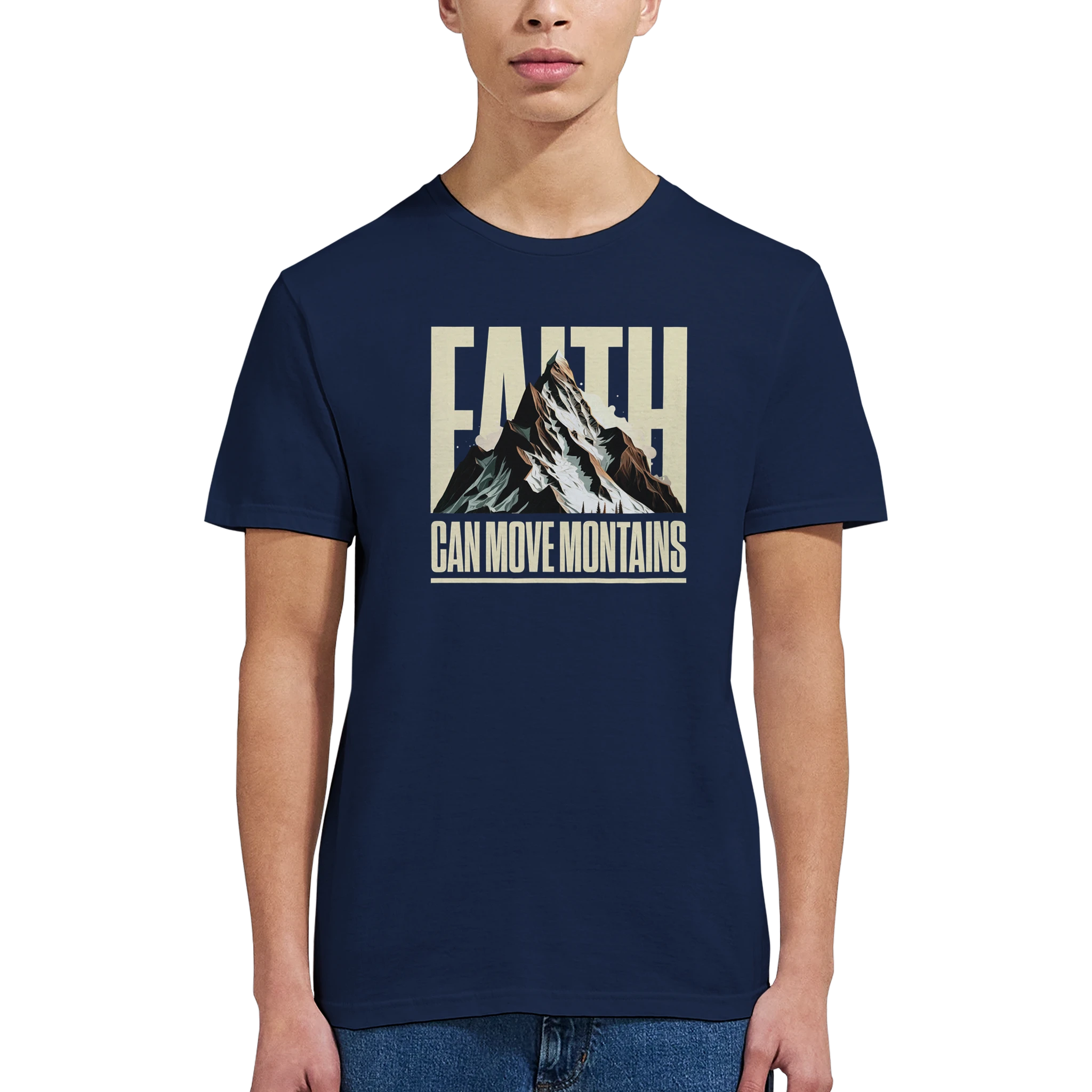 f232d483-3456-43d4-a384-e0563e4a20b8