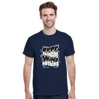 f887b496-77b8-4752-9fd2-233577a8fdfd