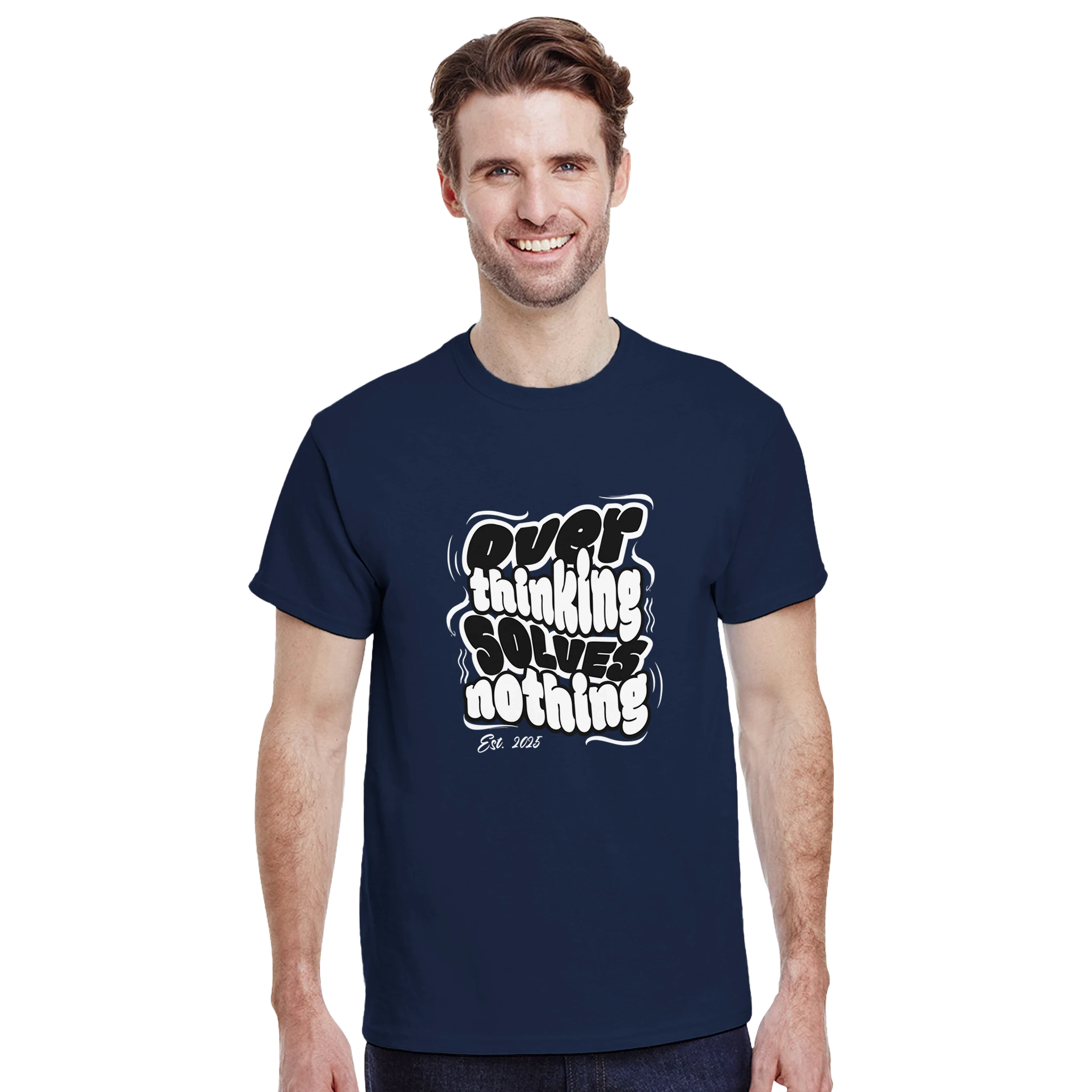 f887b496-77b8-4752-9fd2-233577a8fdfd