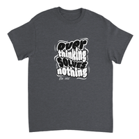 fafc41e9-802a-4e40-952f-bedae49bd905