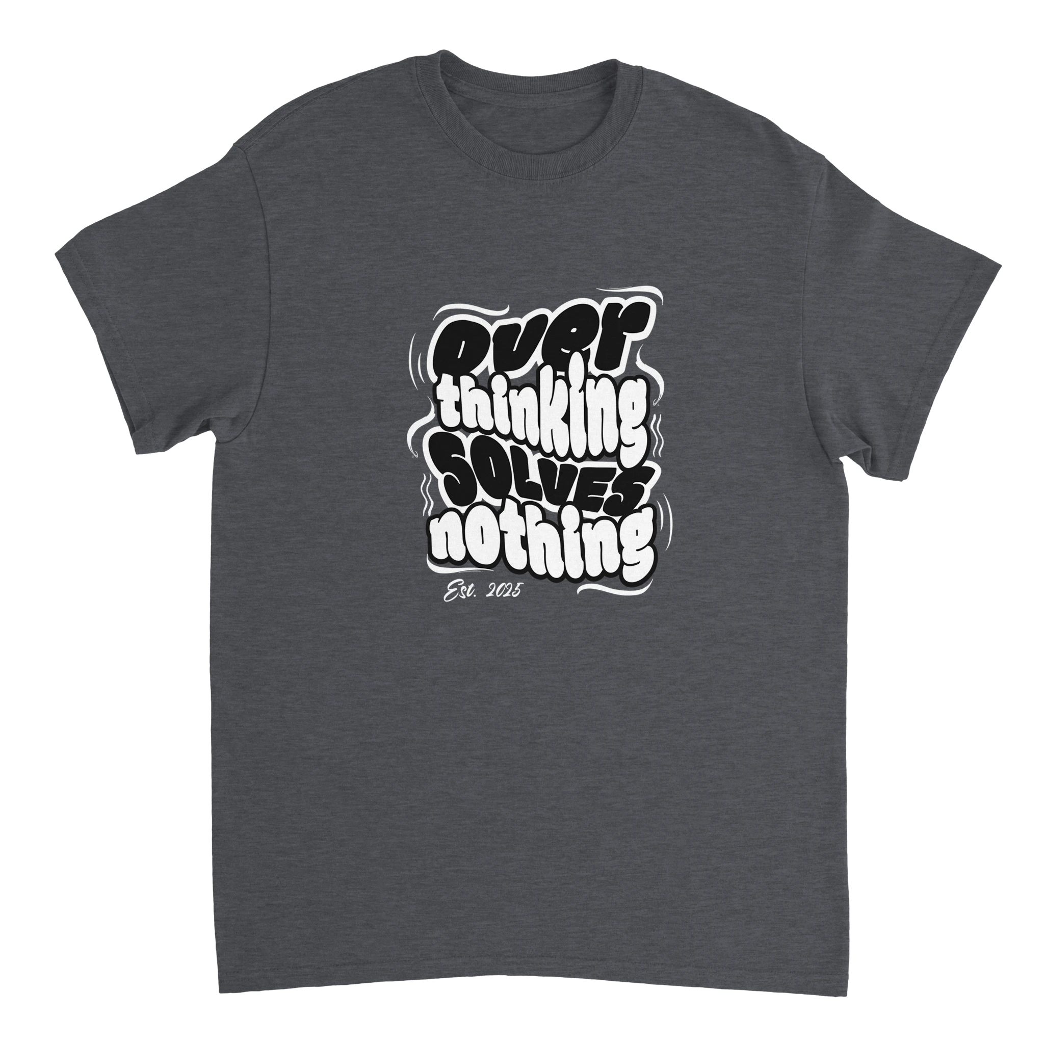 fafc41e9-802a-4e40-952f-bedae49bd905