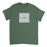 fd4a1b05-d536-4f4c-827c-c00a8efaa904