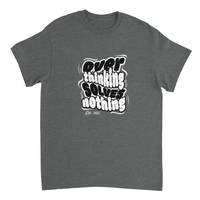 fde8daf9-bb21-4d2d-8062-60e54dd8feb8