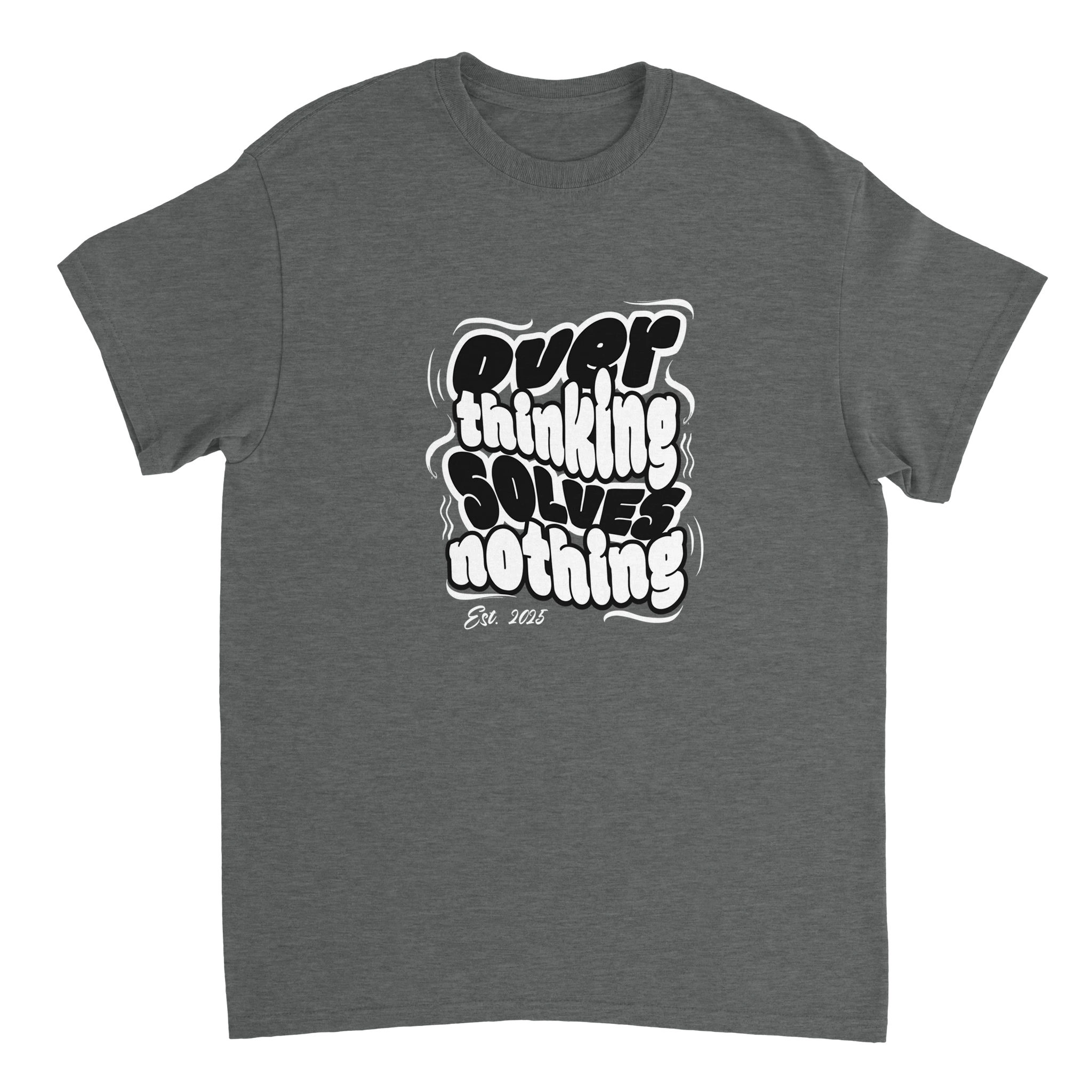 fde8daf9-bb21-4d2d-8062-60e54dd8feb8